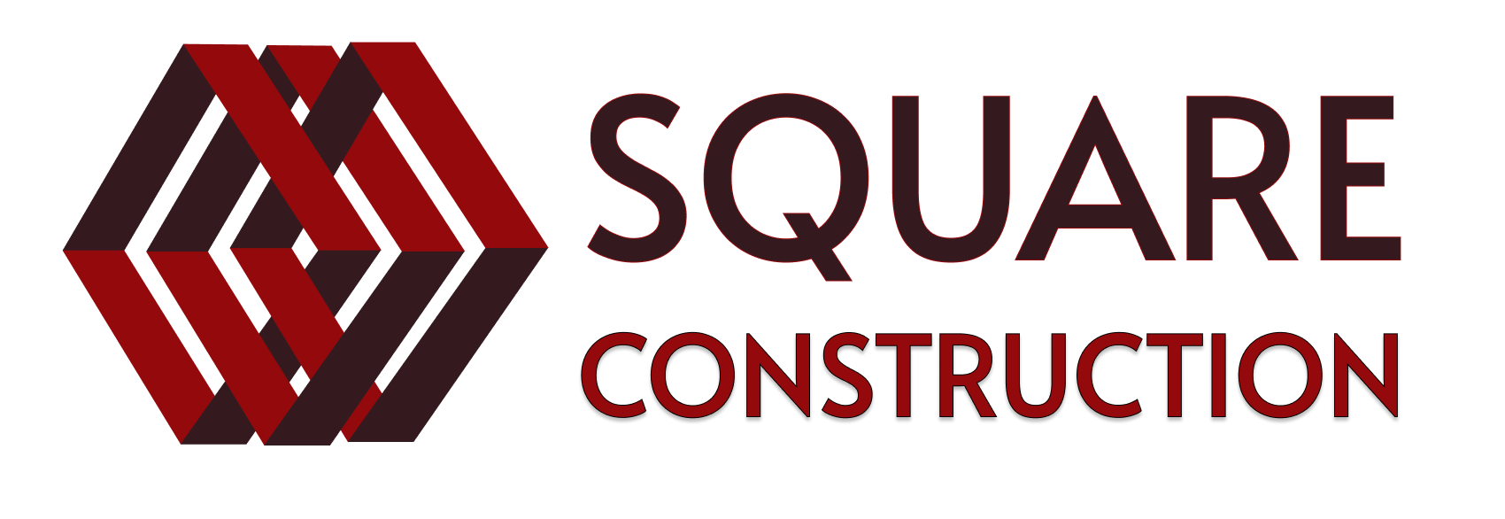 Square Construction