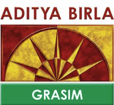 Grasim Industries