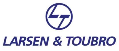 L&T