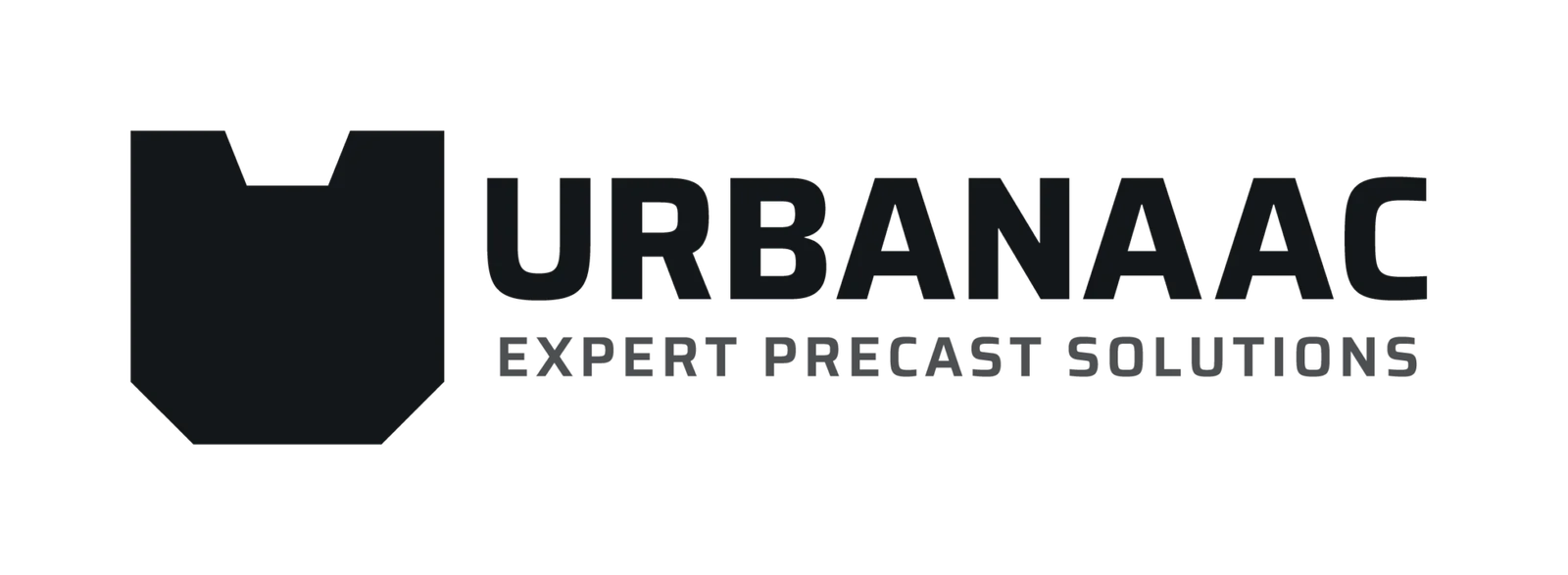 Urban AAC